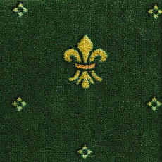 Ковролин Crown Prince Associated Prince Empire фото 1 | FLOORDEALER